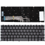 TECLADO LENOVO IDEAPAD 5 14ITL05 | 14ARE05 | 14ALC05 | 14IIL05 - ESPANHOL