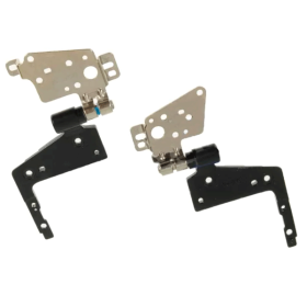 BISAGRAS DELL LATITUDE E5430 - EA0M3000100 | EA0M3000200