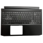 TOP CASE PALMREST ACER NITRO 5 AN515-45 | AN515-56 | AN515-57 SERIES