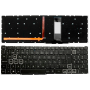KEYBOARD ACER PREDATOR TRITON 300 PT315-51 | PT315-52 SERIES