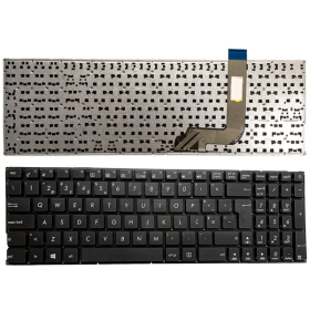 TECLADO ASUS VIVOBOOK A542 | A542B | A542U | A542UA | A542UF | A542UQ | A542UR TECLADO ASUS VIVOBOOK A542 | A542B | A542U | A542UA | A542UF | A542UQ | A542UR