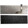 KEYBOARD ASUS VIVOBOOK A542 | A542B | A542U | A542UA | A542UF | A542UQ | A542UR