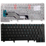 TECLADO DELL LATITUDE E5420 | E5430 | E6220 | E6230 | E6320 | E6330 | E6420 | E6430 | E6440 | XT3