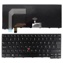 KEYBOARD LENOVO THINKPAD T460S | T470S SERIES