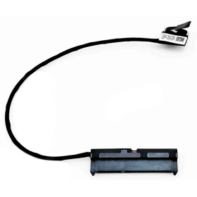 CONECTOR HDD ACER ASPIRE A311-31 | ES1-132 SERIES CONECTOR HDD ACER ASPIRE A311-31 | ES1-132 SERIES
