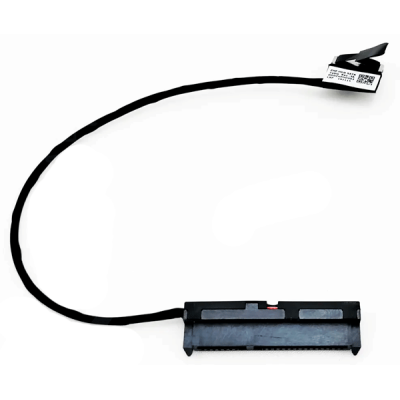 CONECTOR HDD ACER ASPIRE A311-31 | ES1-132 SERIES