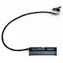 CONECTOR HDD ACER ASPIRE A311-31 | ES1-132 SERIES