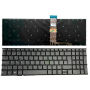TECLADO LENOVO IDEAPAD 3 15ALC6 15ITL6 15ADA6