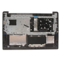 CARCASA SUPERIOR COMPLETA LENOVO V17 G2-ITL ( TYPE 82NX )
