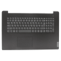 CARCASA SUPERIOR COMPLETA LENOVO V17 G2-ITL ( TYPE 82NX )