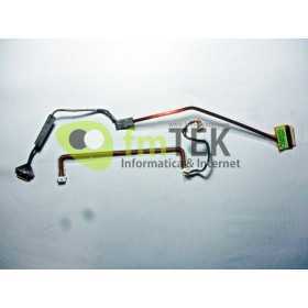 LCD CABLE - ASUS M5200N CABO ECRÃ LCD - ASUS M5200N