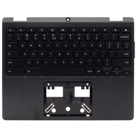 TOP CASE PALMREST ACER CHROMEBOOK R851T | R851TN | R852T | R852TN SERIES TOP CASE PALMREST ACER CHROMEBOOK R851T | R851TN | R852T | R852TN SERIES