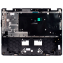CARCAÇA + TECLADO ( TOP CASE ) PALMREST ACER CHROMEBOOK R851T | R851TN | R852T | R852TN SERIES