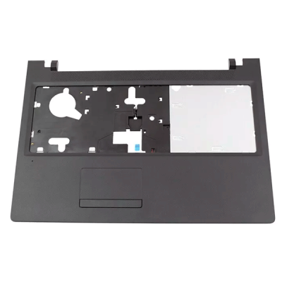 CARCASA SUPERIOR PALMREST LENOVO IDEAPAD 100-15IBD ( TYPE 80QQ )