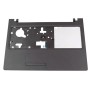 CARCAÇA CIMA ( TOP CASE ) PALMREST LENOVO IDEAPAD 100-15IBD ( TYPE 80QQ )