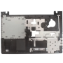 CARCAÇA CIMA ( TOP CASE ) PALMREST LENOVO IDEAPAD 100-15IBD ( TYPE 80QQ )
