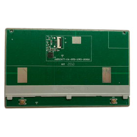 TOUCHPAD | TRACKPAD INSYS WHA-14P2 | CDA-141AU | CDA141U TOUCHPAD | TRACKPAD INSYS WHA-14P2 | CDA-141AU | CDA141U