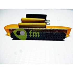 IDE DISK ADAPTER - ASUS M5200N ADAPTADOR DISCO IDE - ASUS M5200N