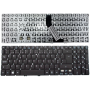 KEYBOARD ACER ASPIRE M5-581 | M5-581T | M5-581G | M5-581T | M5-581TL | M5-581TG | M5-582PT | M5-583P