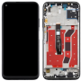 ECRA LCD + TOUCH HUAWEI P40 LITE - JNY-L21A | JNY-LX1 | JNY-L22B | JNY-L22A | JNY-L21B | JNY-L02A | JNY-L01A