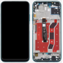 ECRA LCD + TOUCH HUAWEI P40 LITE - JNY-L21A | JNY-LX1 | JNY-L22B | JNY-L22A | JNY-L21B | JNY-L02A | JNY-L01A