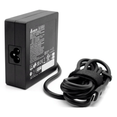 CARREGADOR LENOVO LEGION 9 16IRX8 | 16IRX9 – TYPE-C | USB-C – 140W