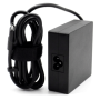 Charger Delta USB-C - 140W