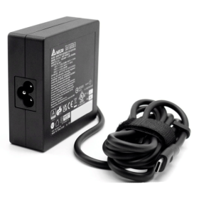 Cargador Delta - TIPO-C | USB-C - 140W Cargador Delta - TIPO-C | USB-C - 140W