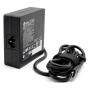 Charger Delta USB-C - 140W
