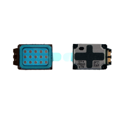 COLUNA | SPEAKER SAMSUNG GALAXY A13 4G - SM-A135 | A13 2022 - SM-A137