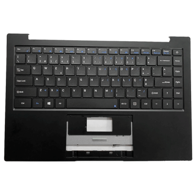 CARCASA SUPERIOR COMPLETA INSYS PT1-140C | YK1-140C | HN1-140C | WH1-140P