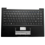 KEYBOARD PALMREST INSYS PT1-140C | YK1-140C | HN1-140C | WH1-140P