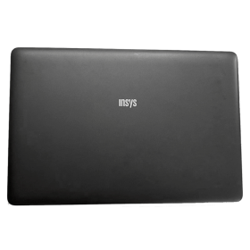LCD COVER INSYS GW1-W149 LCD COVER INSYS GW1-W149