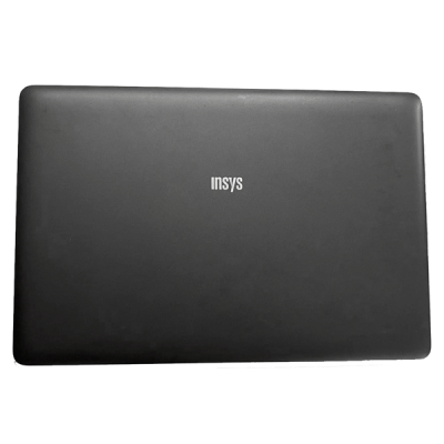 LCD COVER INSYS GW1-W149
