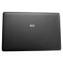 CARCASA TRASERA LCD INSYS GW1-W149