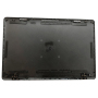 CARCASA TRASERA LCD INSYS GW1-W149