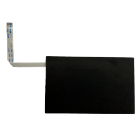 PANEL TÁCTIL | TRACKPAD INSYS PT1-140C | YK1-140C | HN1-140C | WH1-140P PANEL TÁCTIL | TRACKPAD INSYS PT1-140C | YK1-140C | HN1-140C | WH1-140P