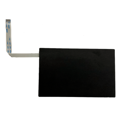 PANEL TÁCTIL | TRACKPAD INSYS PT1-140C | YK1-140C | HN1-140C | WH1-140P