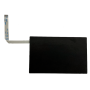 PANEL TÁCTIL | TRACKPAD INSYS PT1-140C | YK1-140C | HN1-140C | WH1-140P