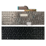 KEYBOARD SAMSUNG NP270E5 | NP270E5E | NP275E5 | NP275E5E | NP300E5E | NP350E5C | NP350V5C | NP355E5C | NP355V5C