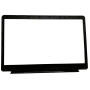ARO FRONTAL ( BEZEL ) INSYS GW1-W148 - PRETO