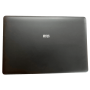 LCD COVER INSYS GW1-W148