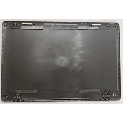 CARCASA TRASERA LCD INSYS GW1-W148