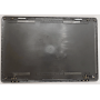 LCD COVER INSYS GW1-W148