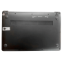 BOTTOM CASE INSYS GW1-W148