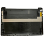 BOTTOM CASE INSYS GW1-W148