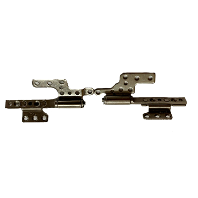 HINGES INSYS GW1-W149