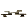 HINGES INSYS GW1-W149
