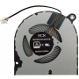 VENTILADOR ACER ASPIRE A115-32 | A315-35 | A315-58 | A315-58G | A317-33 | A317-53 | A317-53G SERIES