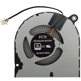 VENTILADOR ACER EXTENSA EX215-32 | EX215-54 | EX215-54G SERIES